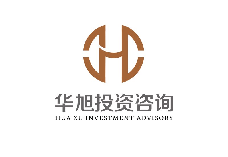 上海信息咨询行业:洞悉市场脉络的导航灯
